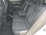 2024 Buick Envision AWD SUV for sale #51225R - photo 31