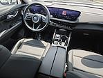 2024 Buick Envision AWD SUV for sale #51225R - photo 32