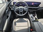 2024 Buick Envision AWD SUV for sale #51225R - photo 33