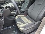 2024 Buick Envision AWD SUV for sale #51225R - photo 34