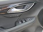 2024 Buick Envision AWD SUV for sale #51225R - photo 35