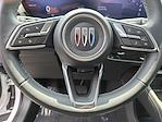 2024 Buick Envision AWD SUV for sale #51225R - photo 36