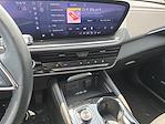 2024 Buick Envision AWD SUV for sale #51225R - photo 38