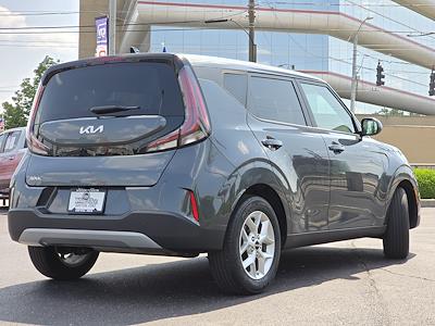 2024 Kia Soul FWD SUV for sale #51226R - photo 2