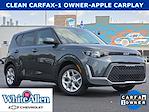 2024 Kia Soul FWD SUV for sale #51226R - photo 1