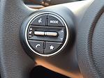 2024 Kia Soul FWD SUV for sale #51226R - photo 11