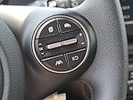 2024 Kia Soul FWD SUV for sale #51226R - photo 12