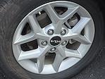 2024 Kia Soul FWD SUV for sale #51226R - photo 13