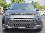 2024 Kia Soul FWD SUV for sale #51226R - photo 15