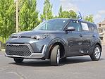 2024 Kia Soul FWD SUV for sale #51226R - photo 16