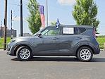 2024 Kia Soul FWD SUV for sale #51226R - photo 17