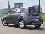 2024 Kia Soul FWD SUV for sale #51226R - photo 18