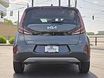 2024 Kia Soul FWD SUV for sale #51226R - photo 19