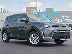 2024 Kia Soul FWD SUV for sale #51226R - photo 3