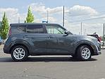 2024 Kia Soul FWD SUV for sale #51226R - photo 20