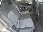 2024 Kia Soul FWD SUV for sale #51226R - photo 22
