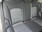 2024 Kia Soul FWD SUV for sale #51226R - photo 23
