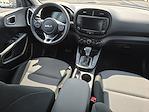 2024 Kia Soul FWD SUV for sale #51226R - photo 24