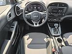 2024 Kia Soul FWD SUV for sale #51226R - photo 25