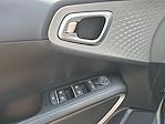 2024 Kia Soul FWD SUV for sale #51226R - photo 27