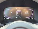 2024 Kia Soul FWD SUV for sale #51226R - photo 29