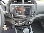 2024 Kia Soul FWD SUV for sale #51226R - photo 30