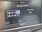 2024 Kia Soul FWD SUV for sale #51226R - photo 5