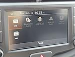 2024 Kia Soul FWD SUV for sale #51226R - photo 7