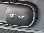 2024 Kia Soul FWD SUV for sale #51226R - photo 8