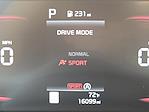 2024 Kia Soul FWD SUV for sale #51226R - photo 10