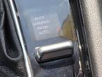 2022 Jeep Compass 4x4 SUV for sale #51238R - photo 11