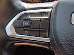 2022 Jeep Compass 4x4 SUV for sale #51238R - photo 14