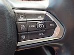 2022 Jeep Compass 4x4 SUV for sale #51238R - photo 15