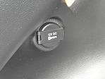 2022 Jeep Compass 4x4 SUV for sale #51238R - photo 16