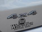 2022 Jeep Compass 4x4 SUV for sale #51238R - photo 19