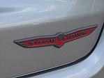 2022 Jeep Compass 4x4 SUV for sale #51238R - photo 20