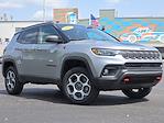2022 Jeep Compass 4x4 SUV for sale #51238R - photo 3