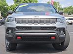 2022 Jeep Compass 4x4 SUV for sale #51238R - photo 22