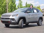 2022 Jeep Compass 4x4 SUV for sale #51238R - photo 23