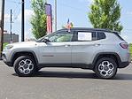 2022 Jeep Compass 4x4 SUV for sale #51238R - photo 24