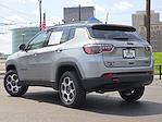 2022 Jeep Compass 4x4 SUV for sale #51238R - photo 25