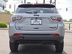 2022 Jeep Compass 4x4 SUV for sale #51238R - photo 26