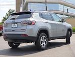 2022 Jeep Compass 4x4 SUV for sale #51238R - photo 2