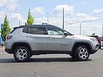 2022 Jeep Compass 4x4 SUV for sale #51238R - photo 27