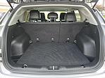 2022 Jeep Compass 4x4 SUV for sale #51238R - photo 28