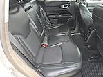 2022 Jeep Compass 4x4 SUV for sale #51238R - photo 29