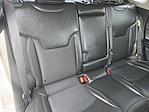 2022 Jeep Compass 4x4 SUV for sale #51238R - photo 30