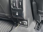 2022 Jeep Compass 4x4 SUV for sale #51238R - photo 31