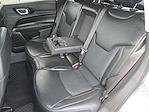 2022 Jeep Compass 4x4 SUV for sale #51238R - photo 32