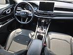 2022 Jeep Compass 4x4 SUV for sale #51238R - photo 33